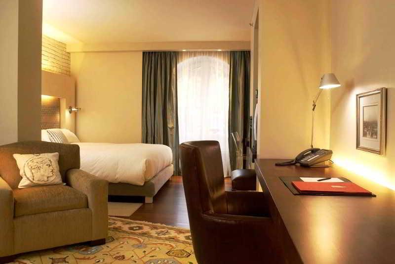 קוויבק סיטי Auberge Saint-Antoine מראה חיצוני תמונה
