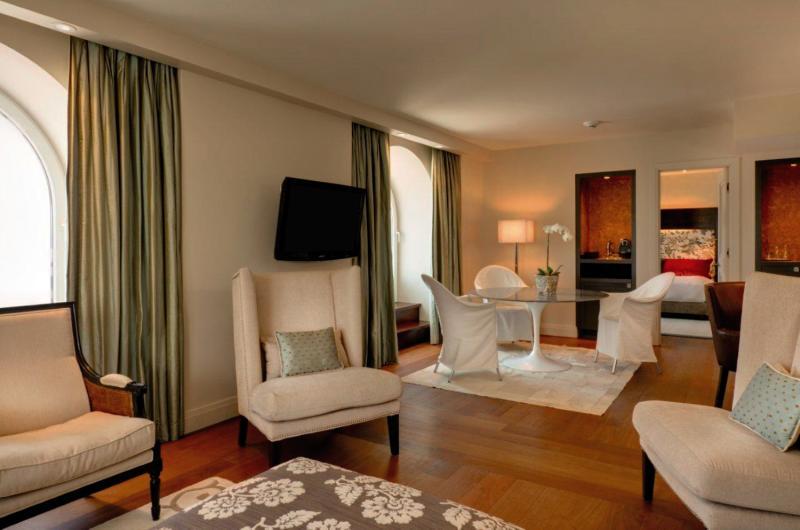 קוויבק סיטי Auberge Saint-Antoine מראה חיצוני תמונה