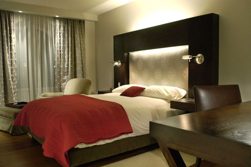 קוויבק סיטי Auberge Saint-Antoine חדר תמונה